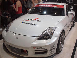 P1115795shuusei.JPG