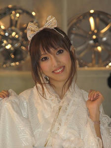 P1116017shuusei.JPG