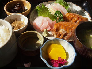 P1137231shuusei.JPG