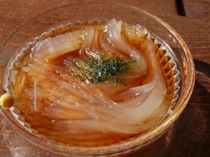 P1137234shuusei.JPG