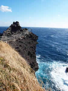 P1137298shuusei.JPG