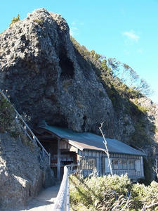 P1137325shuusei.JPG