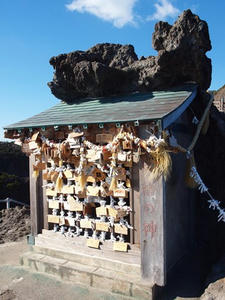 P1137302shuusei.JPG