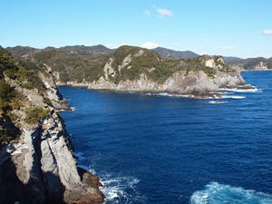 P1137303shuusei.JPG