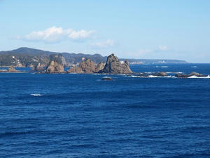 P1137305shuusei.JPG