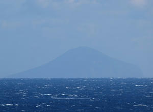 P1137319shuusei.JPG