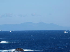 P1137321shuusei.JPG