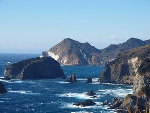 P1137366shuusei.JPG