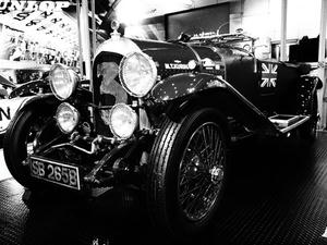 P1114881shuusei.JPG