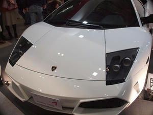 P1115894shuusei.JPG