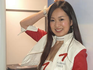 P1115901shuusei.JPG