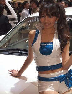 P1115660shuusei.JPG