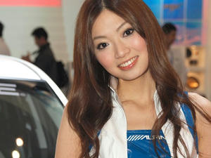 P1114903shuusei.JPG