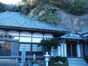 P1137396shuusei.JPG