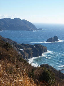 P1137399shuusei.JPG