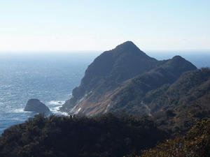 P1137401shuusei.JPG