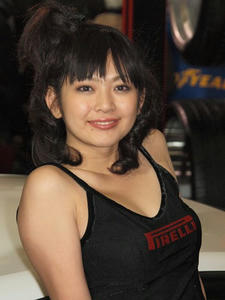 P1116037shuusei.JPG