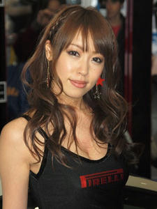 P1116192shuusei.JPG
