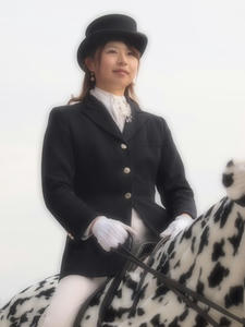 P1289468shuusei.JPG