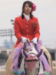 P1289636shuusei.JPG