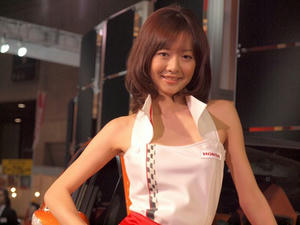 P1114870shuusei.JPG