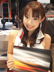 P1116213shuusei.JPG