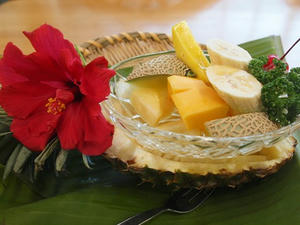 P1137711shuusei.JPG