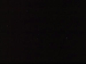 574a0457.jpeg