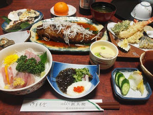 P1137741shuusei.JPG