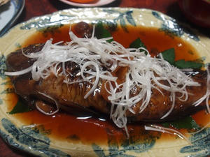 P1137742shuusei.JPG