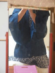 P1137748shuusei.JPG