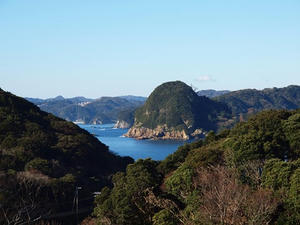 P1147768shuusei.JPG