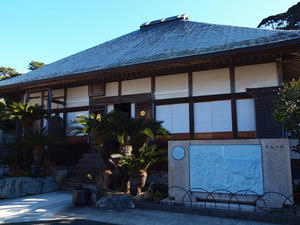 P1147780shuusei.JPG