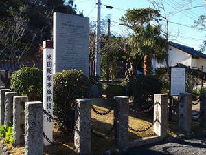 P1147778shuusei.JPG