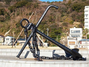 P1147786shuusei.JPG
