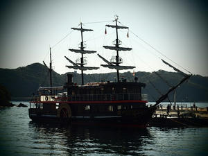 P1147790shuusei.JPG
