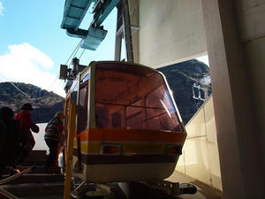 P1147800shuusei.JPG