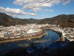 P1147805shuusei.JPG
