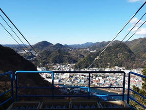 P1147817shuusei.JPG
