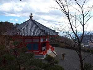 P1147873shuusei.JPG