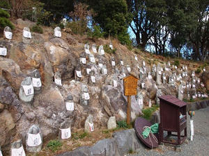 P1147870shuusei.JPG