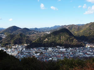 P1147875shuusei.JPG
