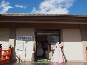 P1147866shuusei.JPG