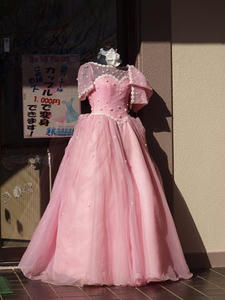 P1147867shuusei.JPG