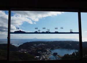 P1147879shuusei.JPG