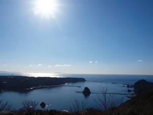P1147818shuusei.JPG