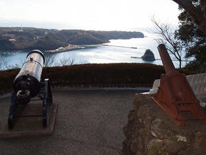 P1147911shuusei.JPG