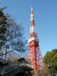 cb2a6f79.jpg