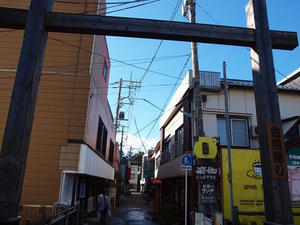 P1147922shuusei.JPG