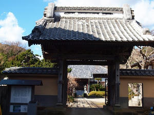 P1147927shuusei.JPG